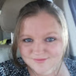 Meet your Posher, Misty